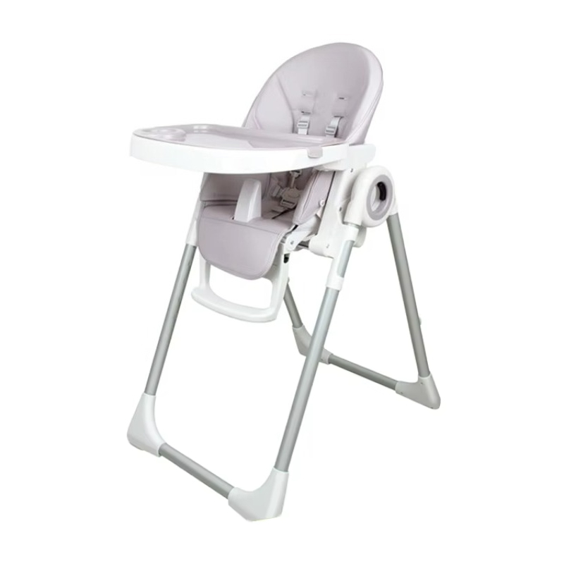 Baby Nursery Modern - Modern Design Baby Nursery Furniture for