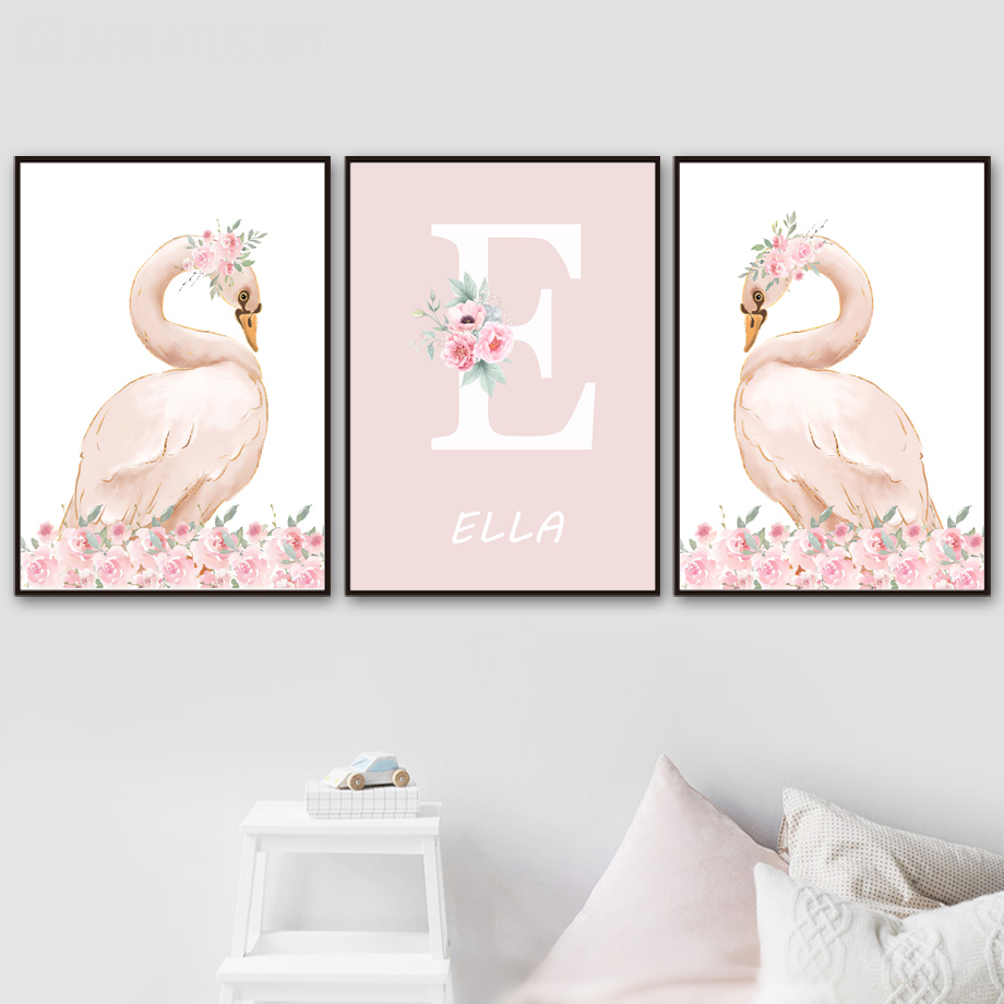 Pink Angel Girl Sun Moon Cloud - Baby Nursery Modern 评论和价格