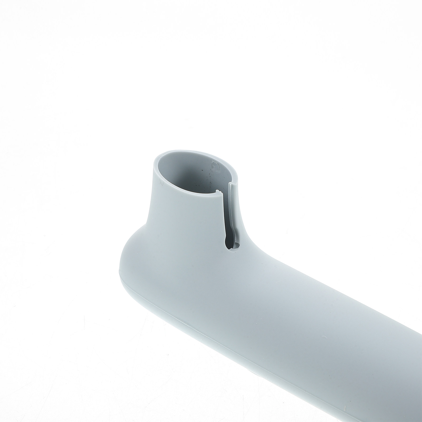 Silicone Door Knob Sleeves Cut - Baby Nursery Handles 评论和价格