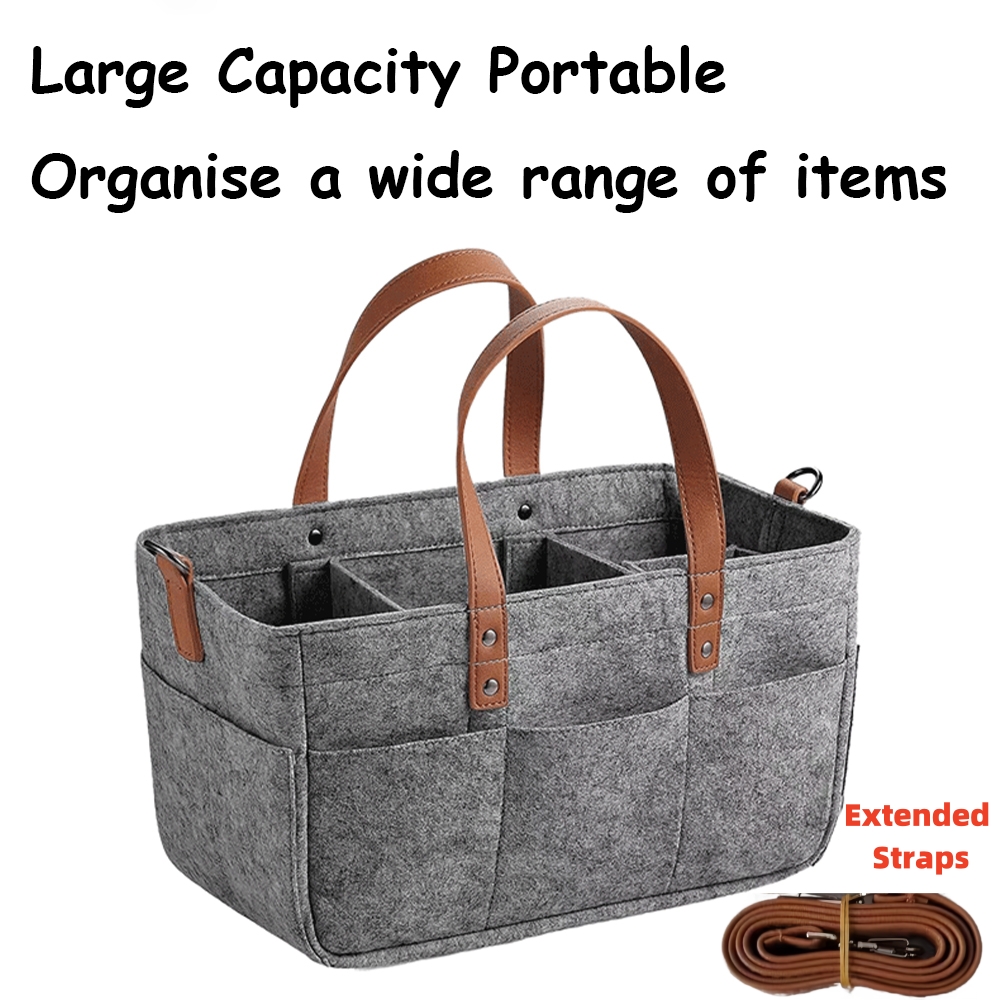 Automobiles Baby Felt Storage  - Baby Nursery Handles 评论和价格