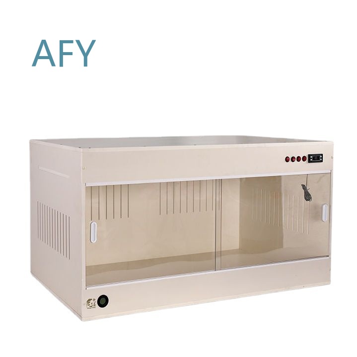 Intelligent Thermostatic Warm  - Baby Nursery Equipment 评论和价格