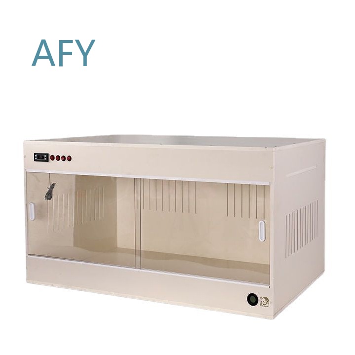 Intelligent Thermostatic Warm  - Baby Nursery Equipment 评论和价格