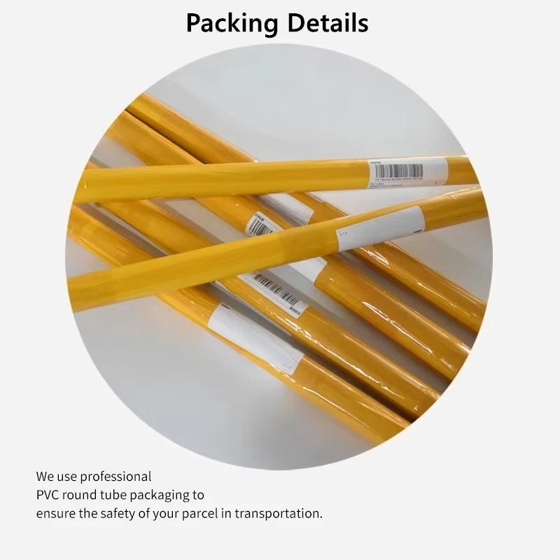 Sunrise Sunset Beach Ocean Quo - Baby Nursery Quotes Wall Art 评论和价格