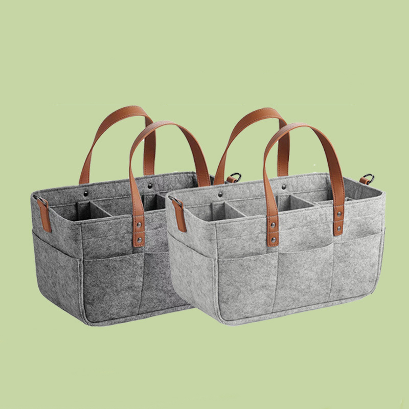 Automobiles Baby Felt Storage  - Baby Nursery Handles 评论和价格
