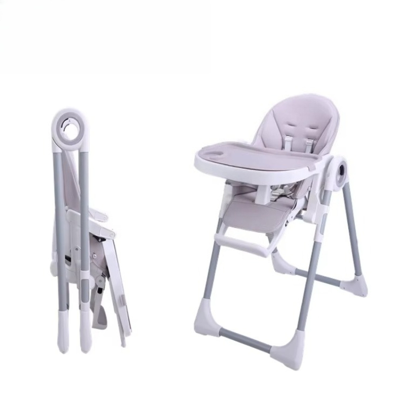 Modern Design Baby Nursery Fur - Baby Nursery Modern 评论和价格
