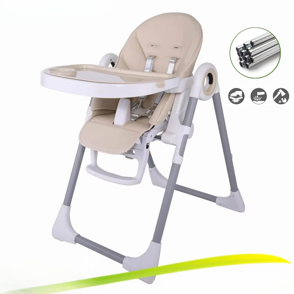 Modern Design Baby Nursery Fur - Baby Nursery Modern 评论和价格
