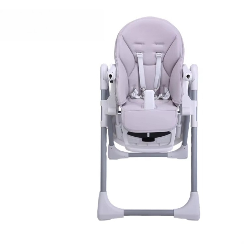 Modern Design Baby Nursery Fur - Baby Nursery Modern 评论和价格