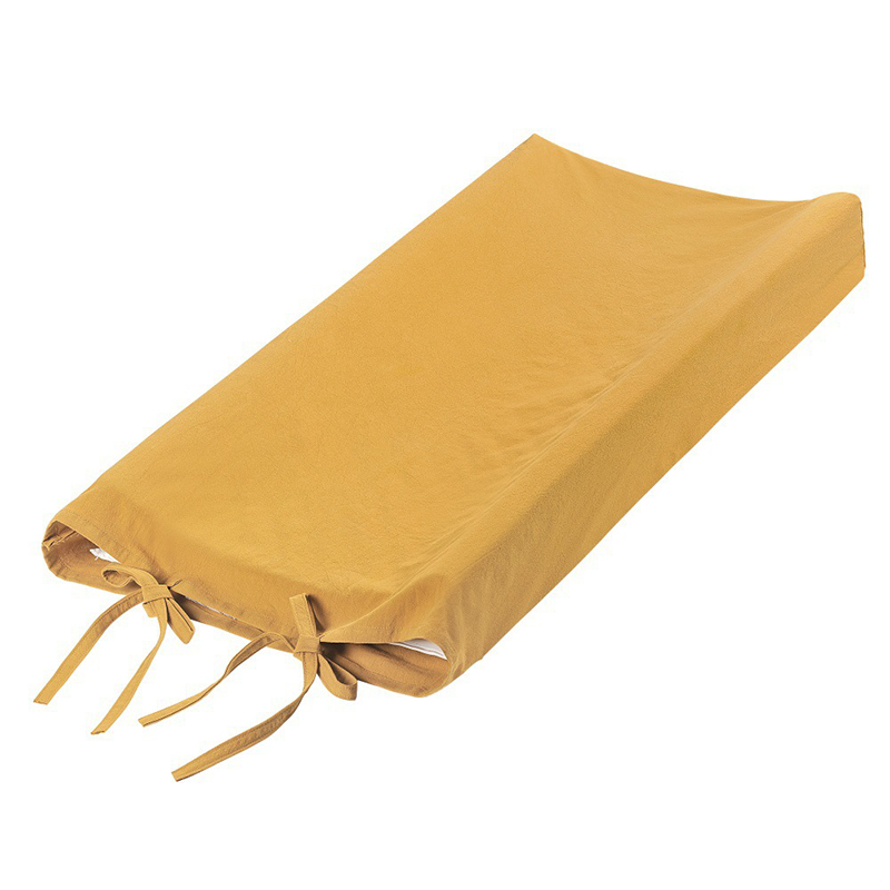 Baby Changing Pad Covers Diape - Baby Nursery Equipment 评论和价格