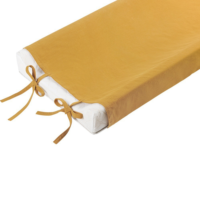 Baby Changing Pad Covers Diape - Baby Nursery Equipment 评论和价格
