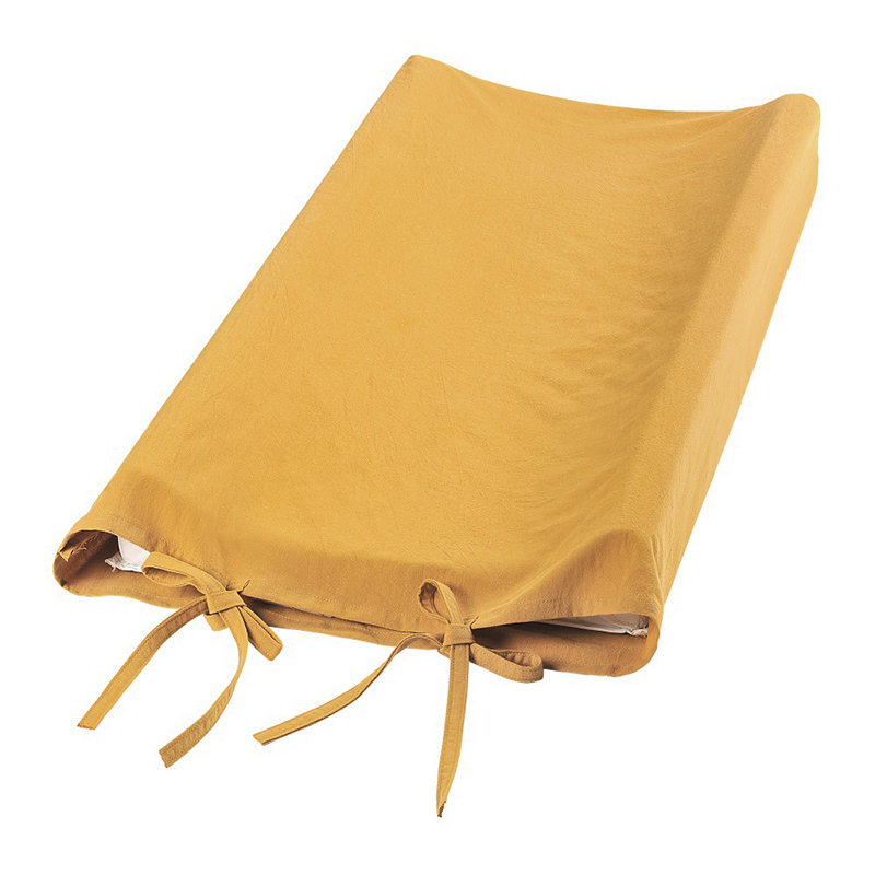Baby Changing Pad Covers Diape - Baby Nursery Equipment 评论和价格