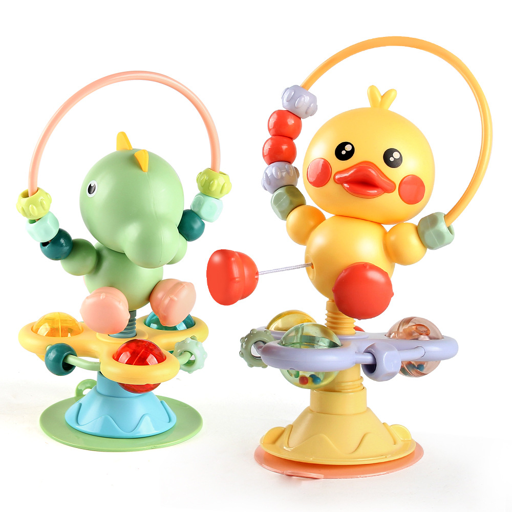 Baby cartoon soothing ringing  - Baby Nursery Equipment 评论和价格