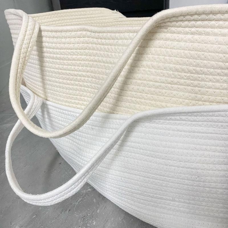 J15U Portable Baby Moses Baske - Baby Nursery Basket 评论和价格