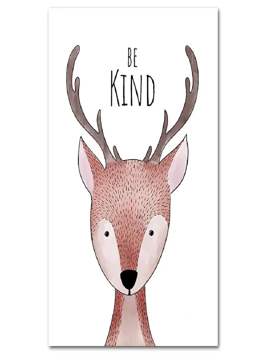 Nursery Wall Art Cute Cartoon  - Baby Nursery Quotes Wall Art 评论和价格