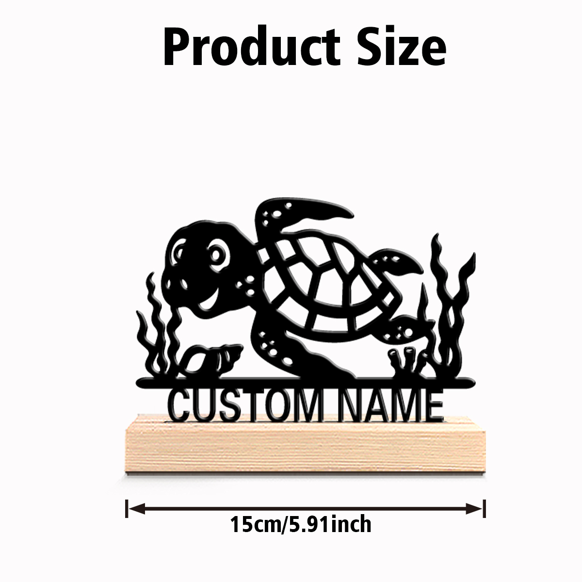 1pc Cute Personalized Custom s - Baby Nursery Baby 评论和价格