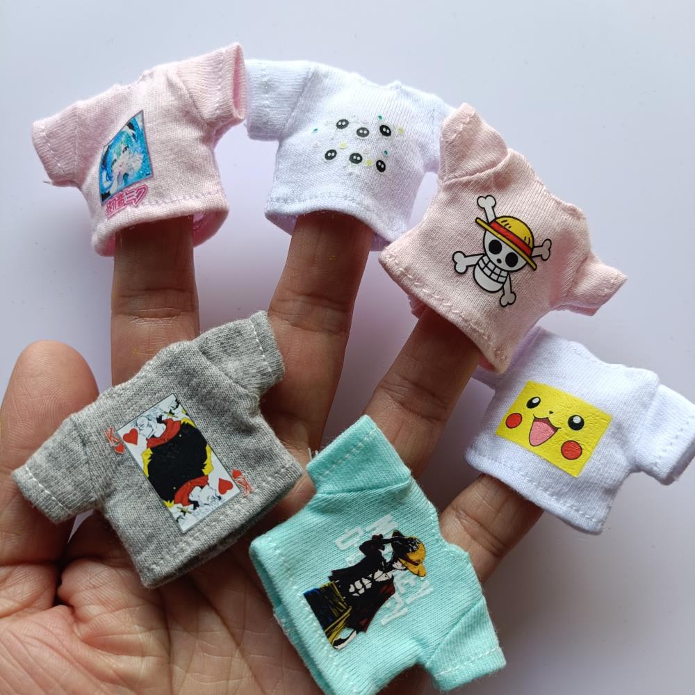 NEW 1/12 ob11 Mini Baby  1/12  - Baby Nursery Dolls 评论和价格