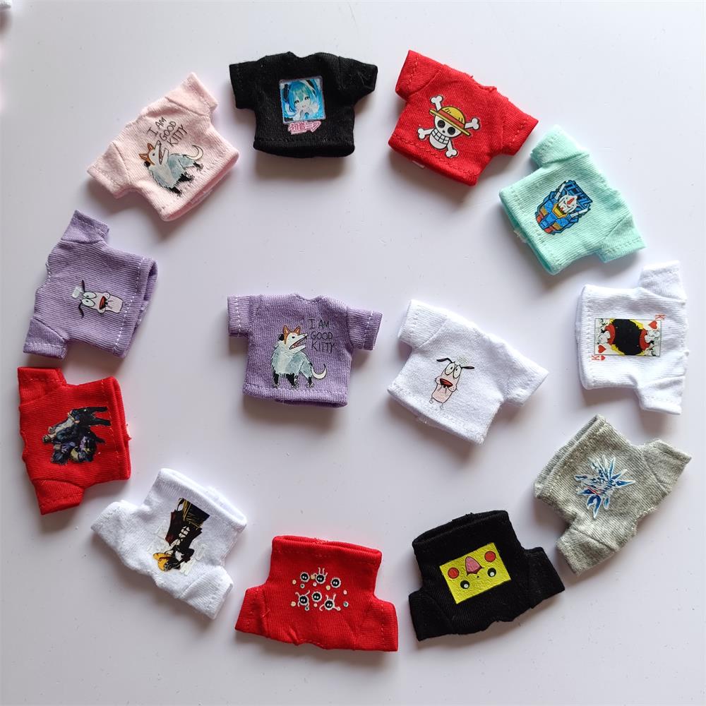 NEW 1/12 ob11 Mini Baby  1/12  - Baby Nursery Dolls 评论和价格