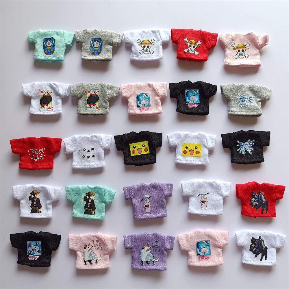 NEW 1/12 ob11 Mini Baby  1/12  - Baby Nursery Dolls 评论和价格
