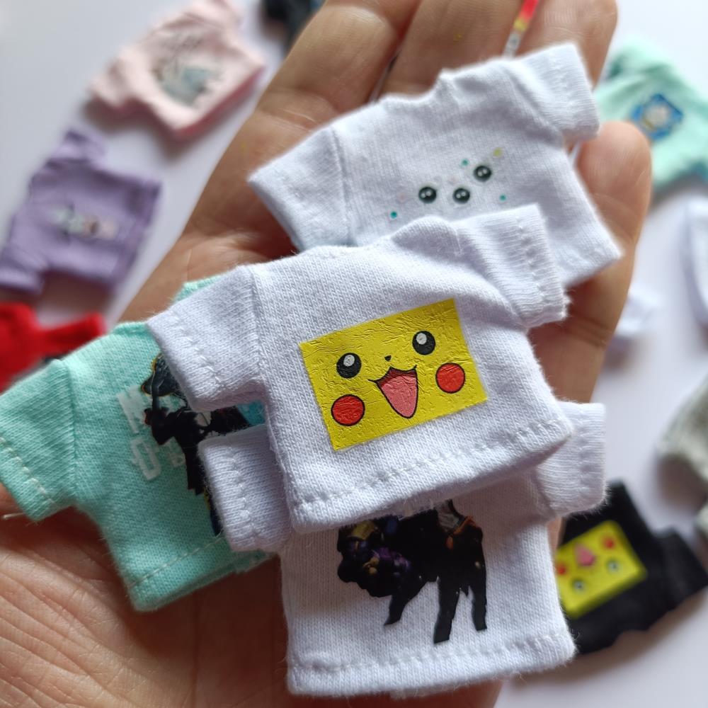 NEW 1/12 ob11 Mini Baby  1/12  - Baby Nursery Dolls 评论和价格