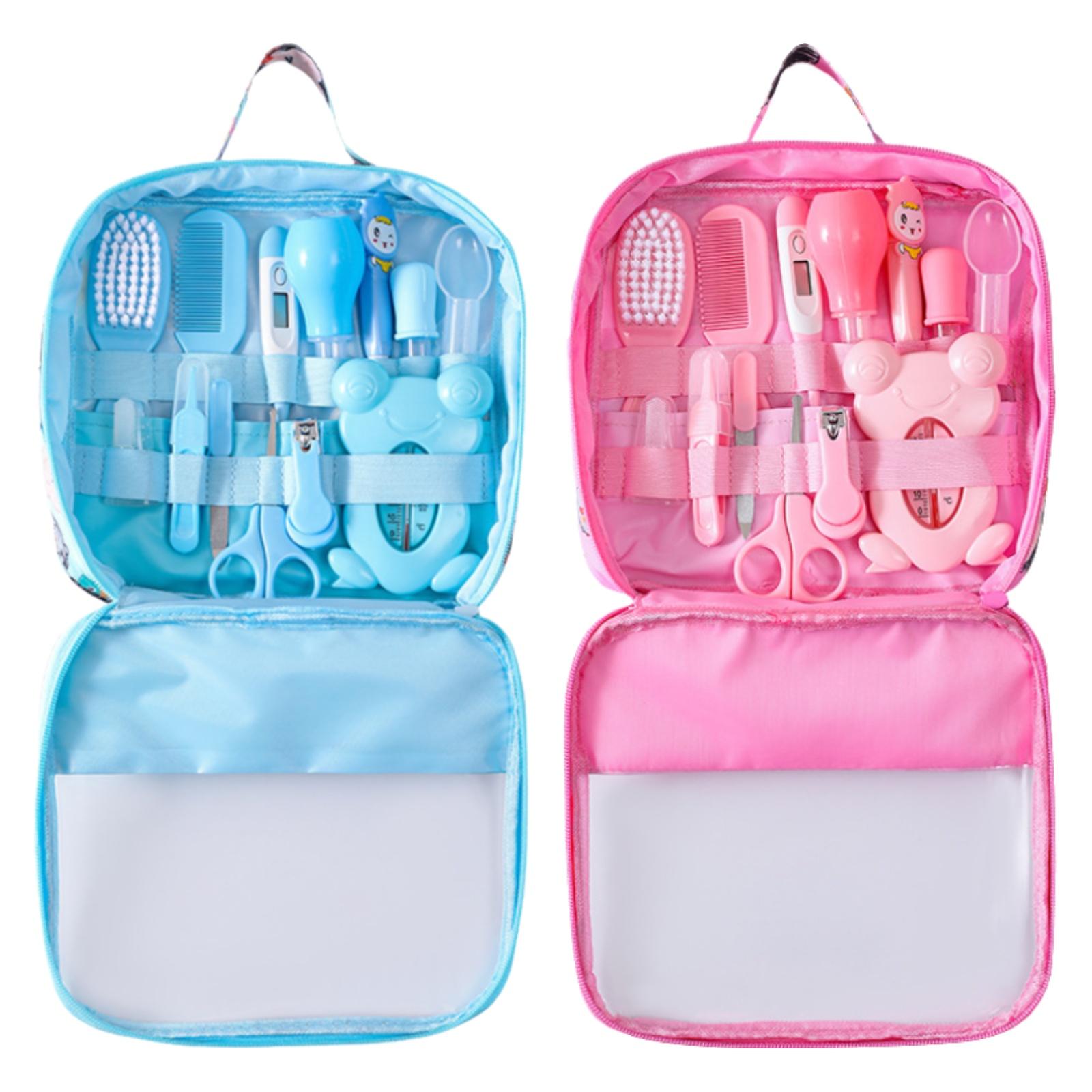 Baby Healthcare and Grooming K - Baby Nursery Equipment 评论和价格