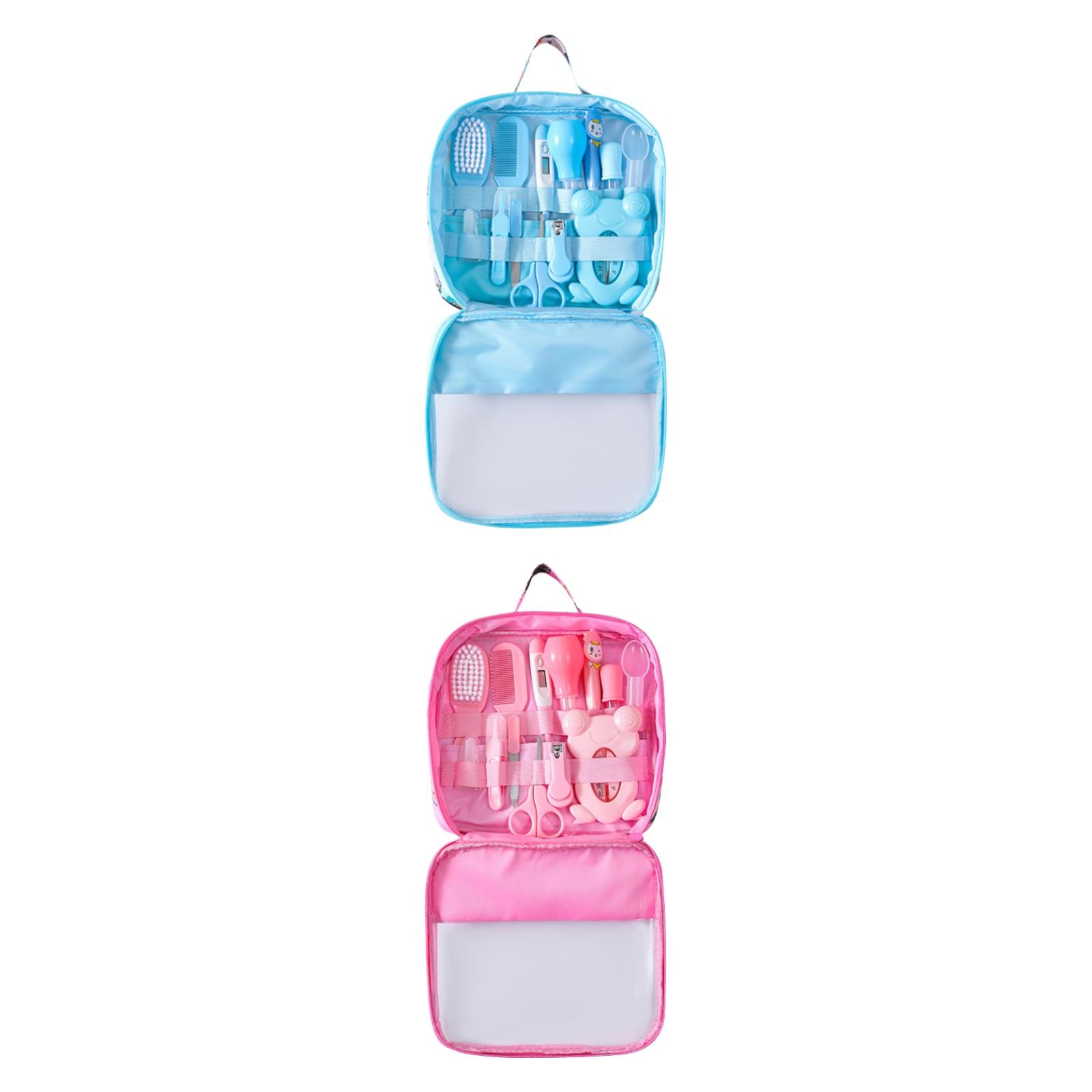 Baby Healthcare and Grooming K - Baby Nursery Equipment 评论和价格