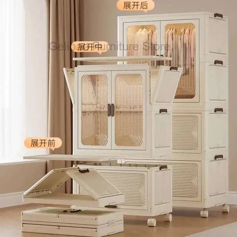 Toddler Wardrobe The Kid Mini  - Baby Nursery Wardrobe 评论和价格