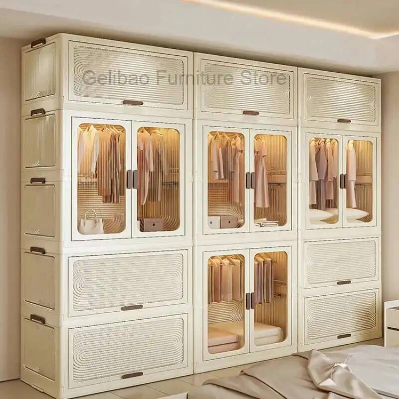 Toddler Wardrobe The Kid Mini  - Baby Nursery Wardrobe 评论和价格