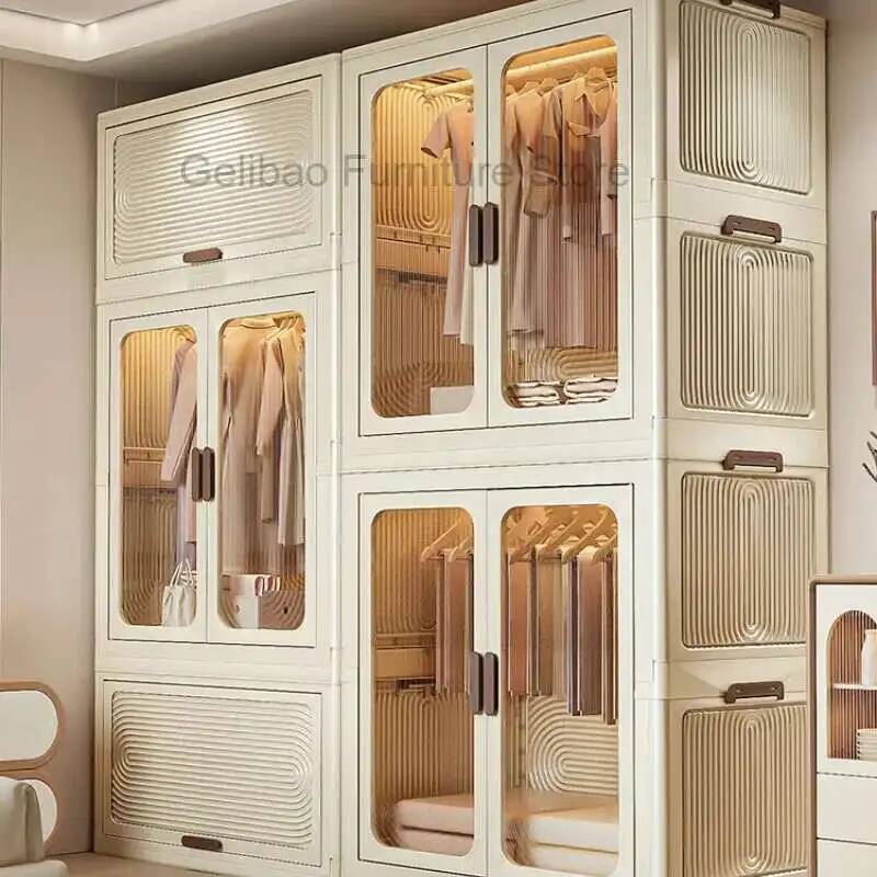 Toddler Wardrobe The Kid Mini  - Baby Nursery Wardrobe 评论和价格