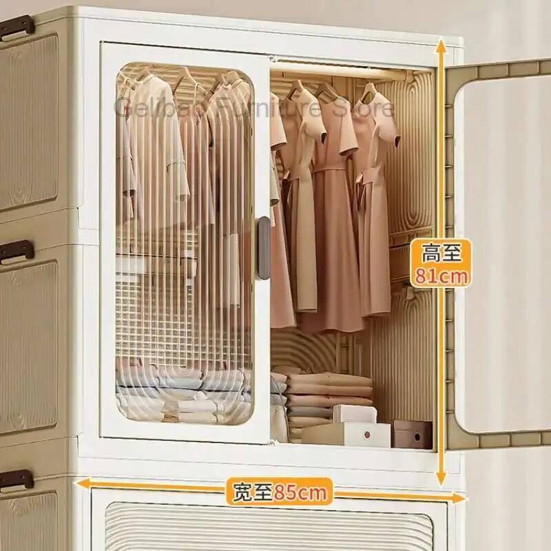 Toddler Wardrobe The Kid Mini  - Baby Nursery Wardrobe 评论和价格