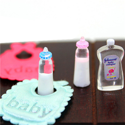 1:12 Dolls House Miniature Bab - Baby Nursery Dolls 评论和价格
