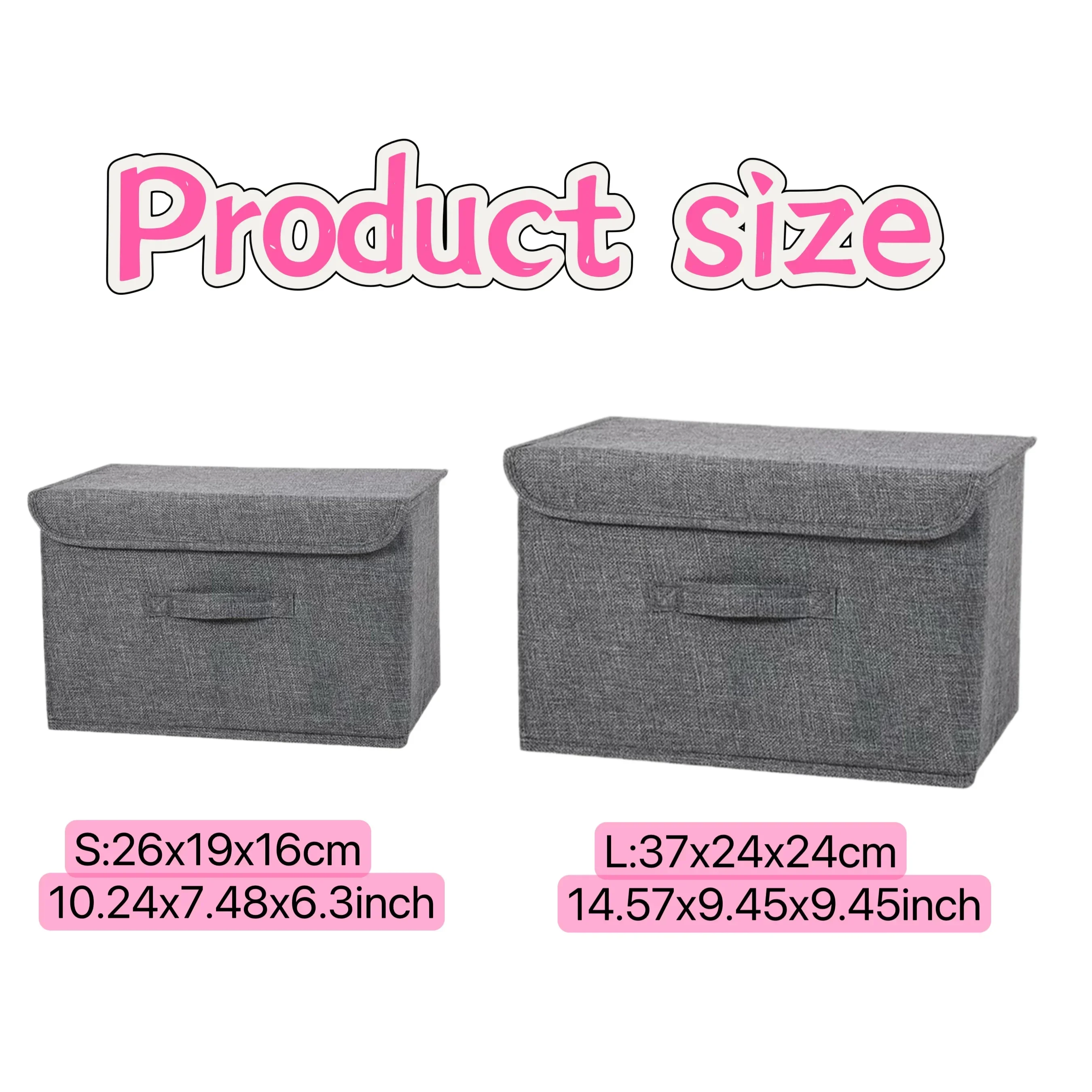 Foldable Clothes Storage Organ - Baby Nursery Wardrobe 评论和价格