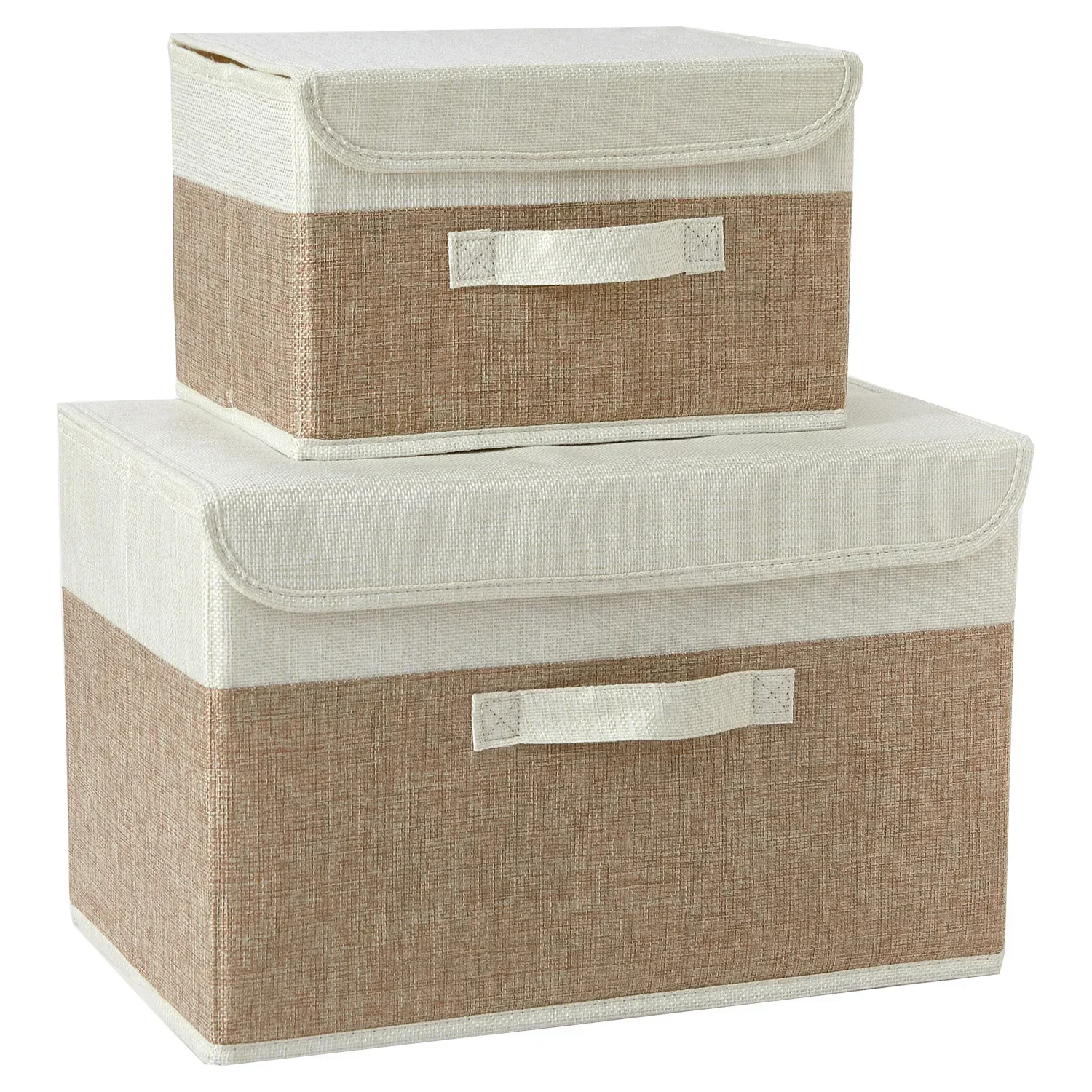 Foldable Clothes Storage Organ - Baby Nursery Wardrobe 评论和价格