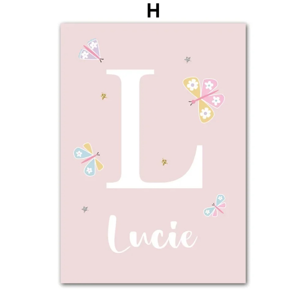 Pink Unicorn Rabbit Rainbow Cl - Baby Unicorn Nursery 评论和价格