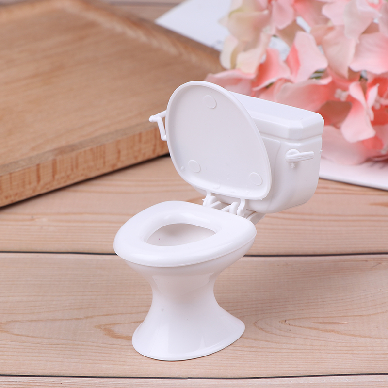 【M】Dollhouse Furniture Vintage - Baby Nursery Dolls 评论和价格