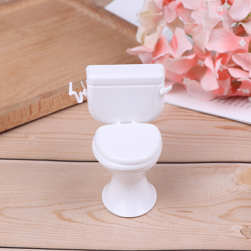 【M】Dollhouse Furniture Vintage - Baby Nursery Dolls 评论和价格