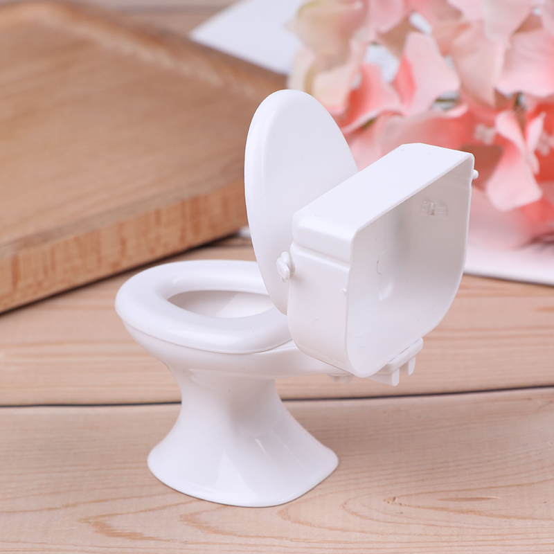 【M】Dollhouse Furniture Vintage - Baby Nursery Dolls 评论和价格
