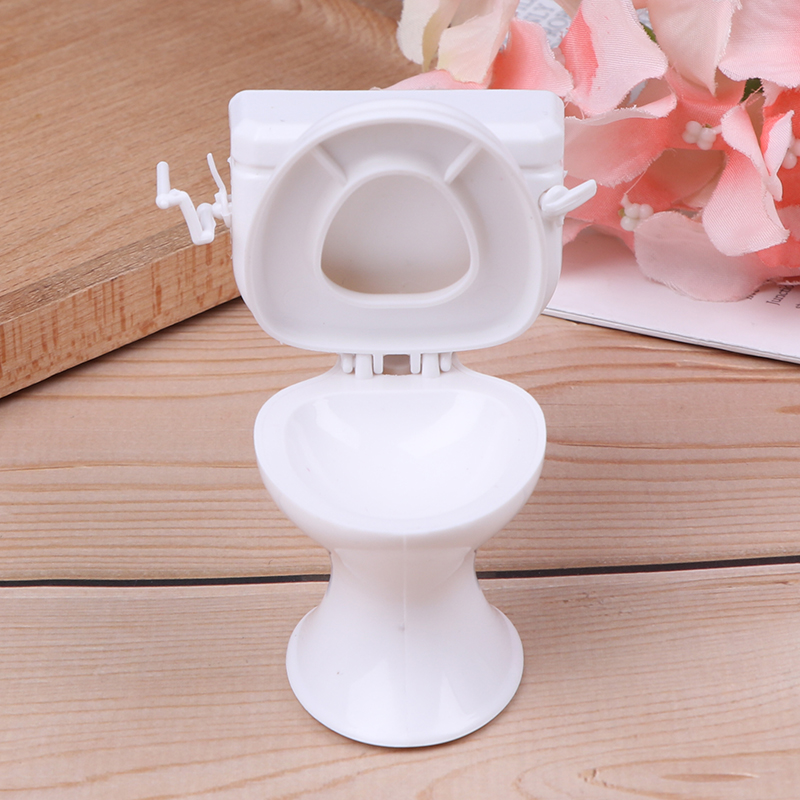 【M】Dollhouse Furniture Vintage - Baby Nursery Dolls 评论和价格