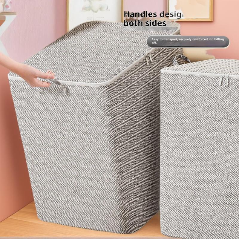 220L Big Size Clothes Storage  - Baby Nursery Wardrobe 评论和价格
