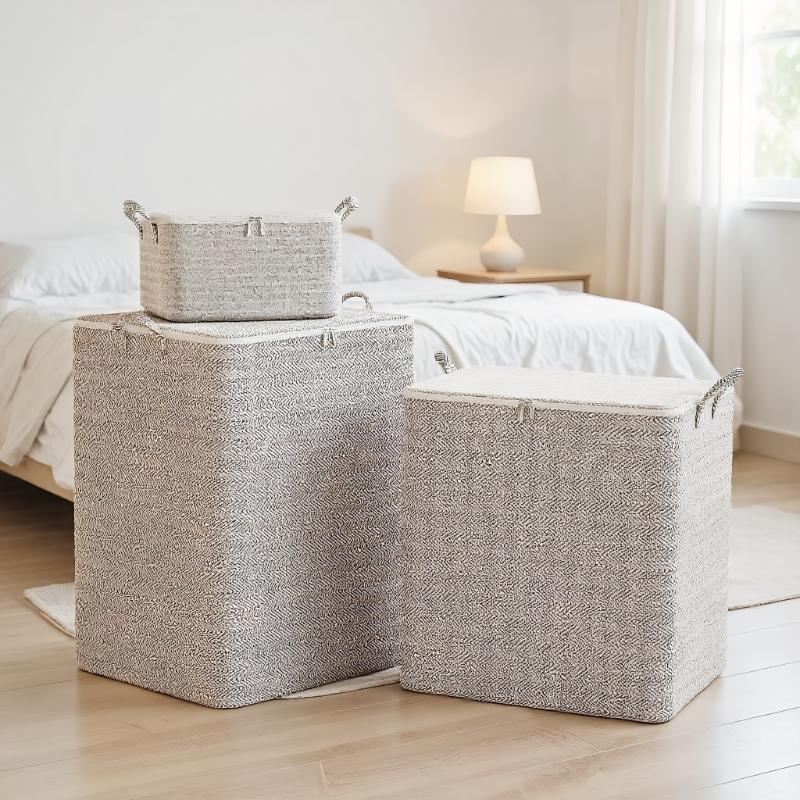 220L Big Size Clothes Storage  - Baby Nursery Wardrobe 评论和价格
