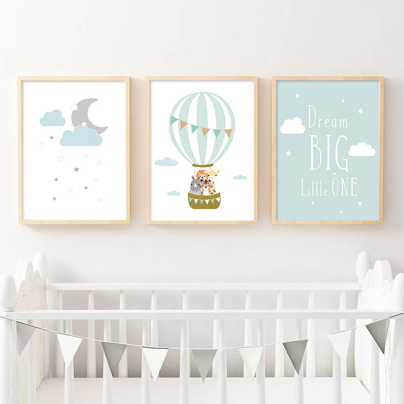 Panda Led Night Light Lamp Cut - Baby Nursery Dolls 评论和价格