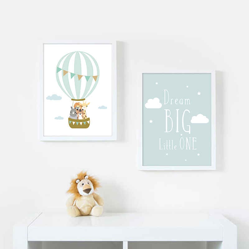 Panda Led Night Light Lamp Cut - Baby Nursery Dolls 评论和价格