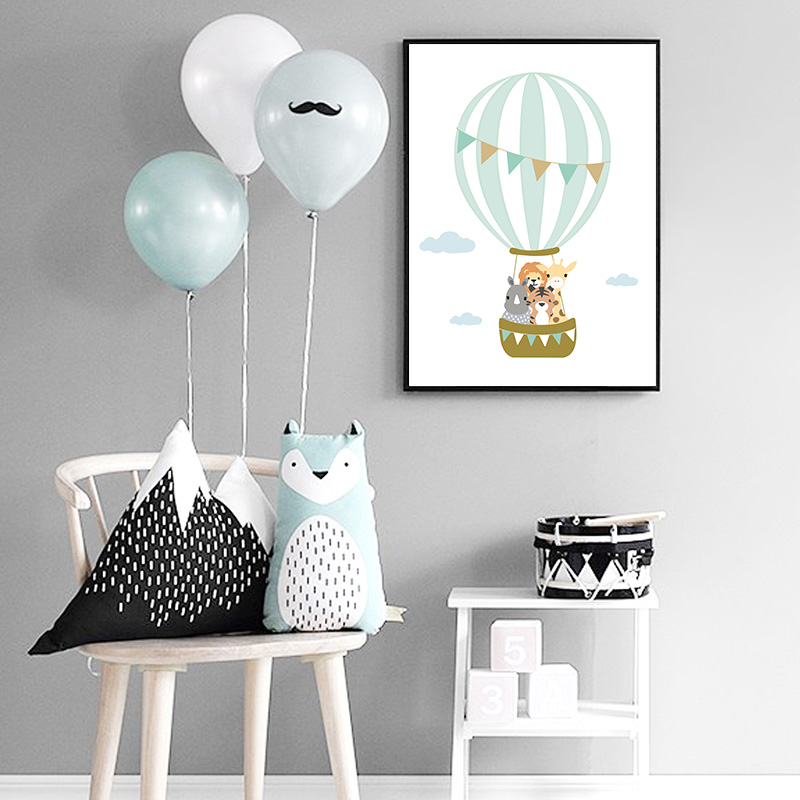 Panda Led Night Light Lamp Cut - Baby Nursery Dolls 评论和价格