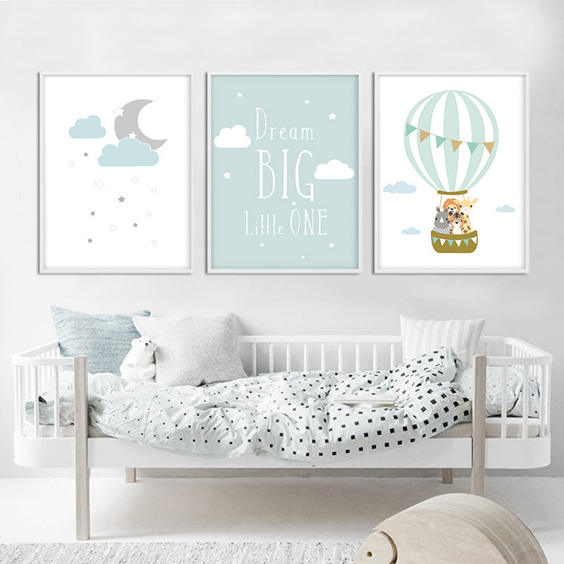Panda Led Night Light Lamp Cut - Baby Nursery Dolls 评论和价格
