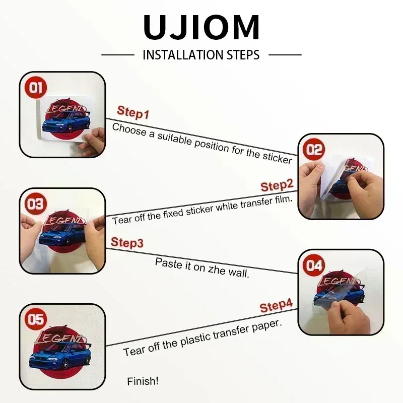 UJIOM Ellen Joe Zenless Zone Z - Baby Zone Nursery 评论和价格
