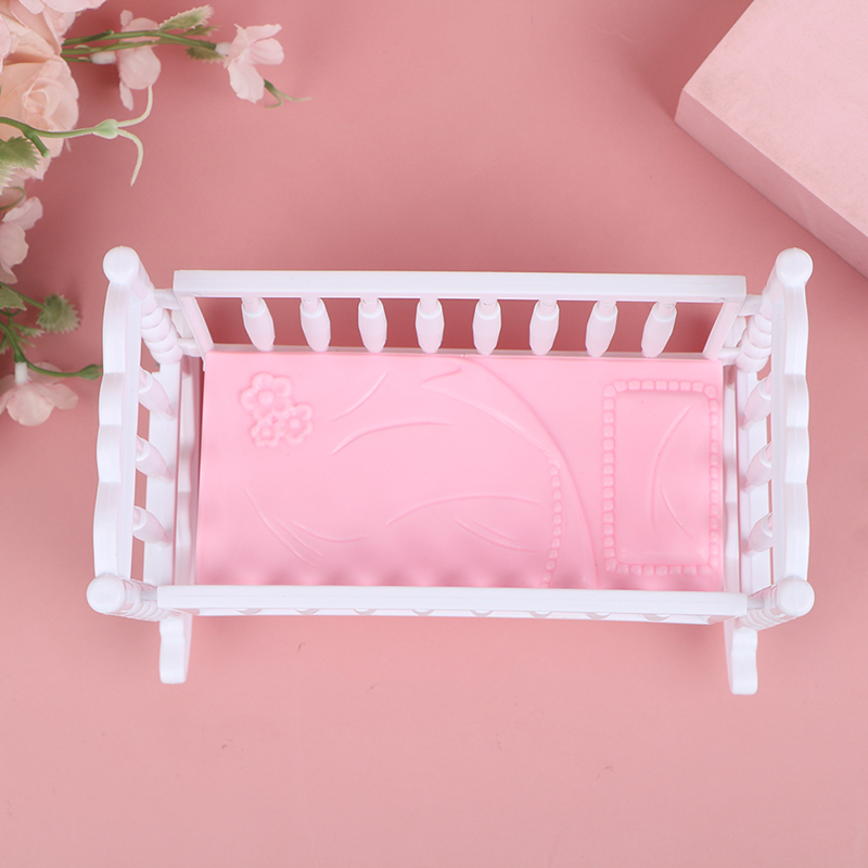 Mini Baby Shaker Rattle Toy Pi - Baby Nursery Dolls 评论和价格