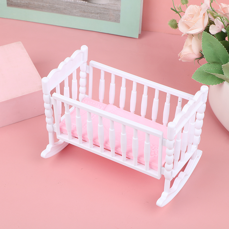 Mini Baby Shaker Rattle Toy Pi - Baby Nursery Dolls 评论和价格