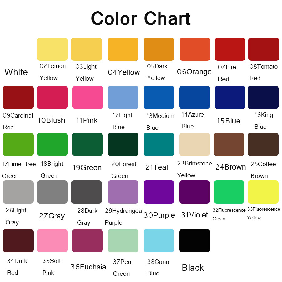 Cartoon Baby Panda Wall Decal  - Baby Zone Nursery 评论和价格