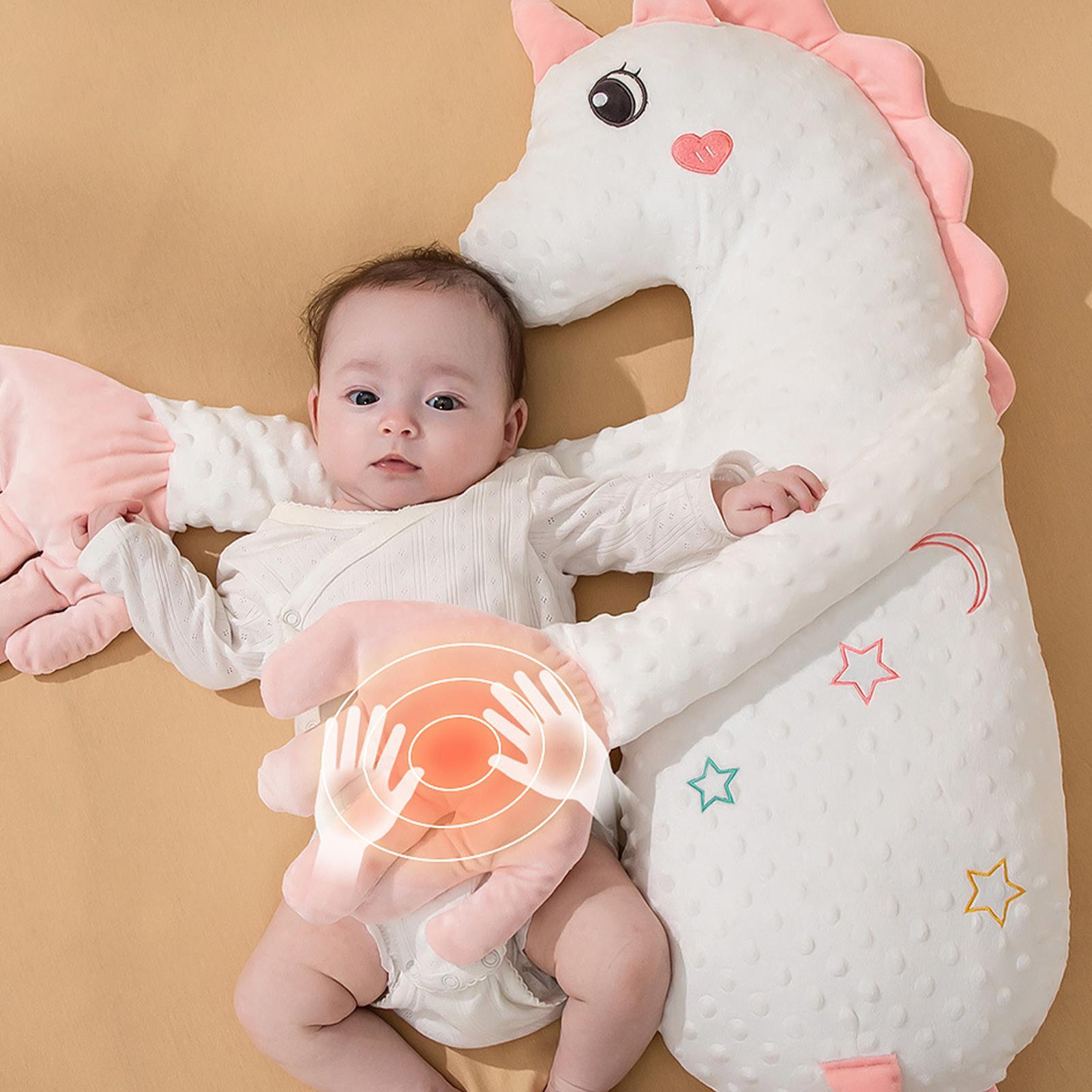 Automatic Soothing Palm Electr - Baby Nursery Equipment 评论和价格