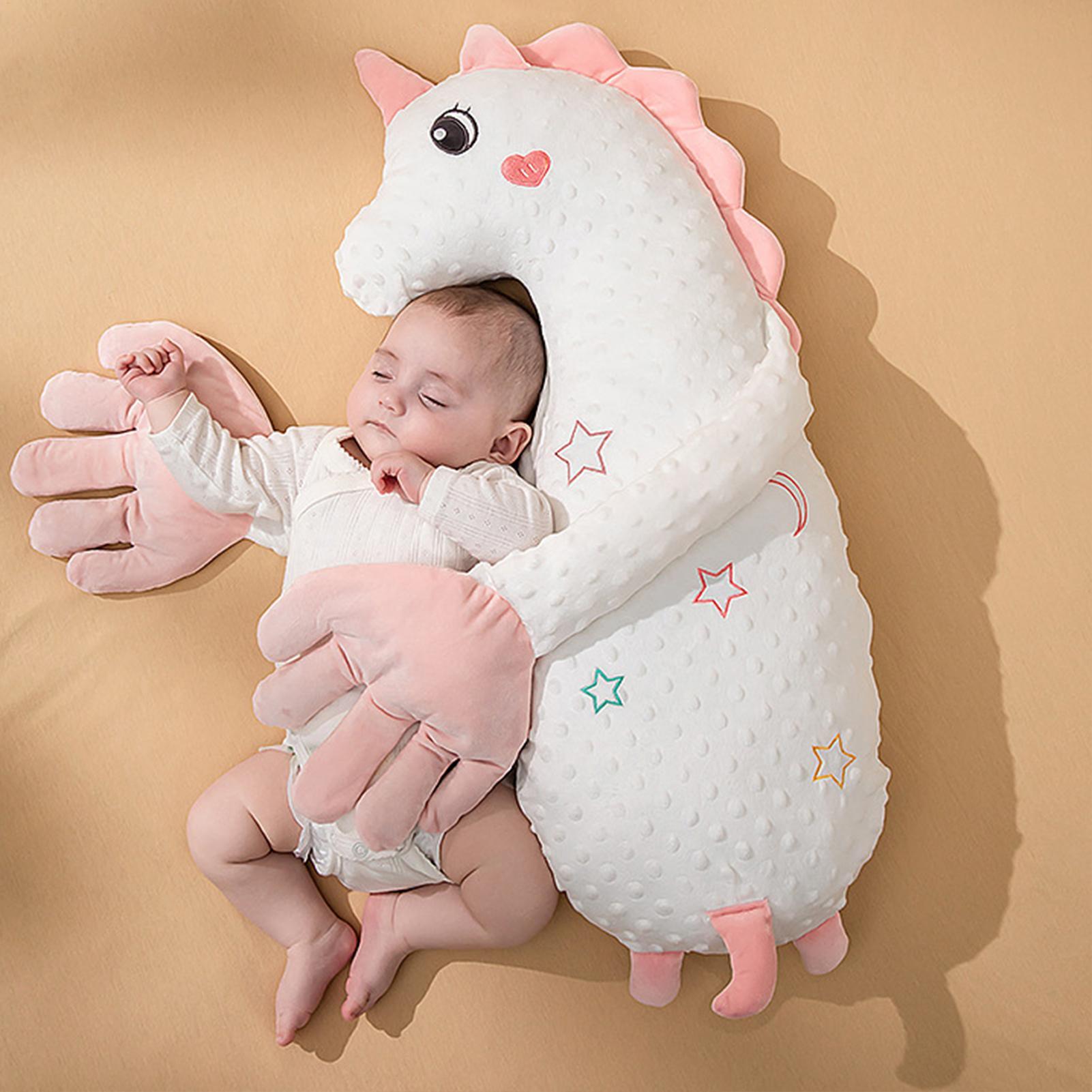 Automatic Soothing Palm Electr - Baby Nursery Equipment 评论和价格