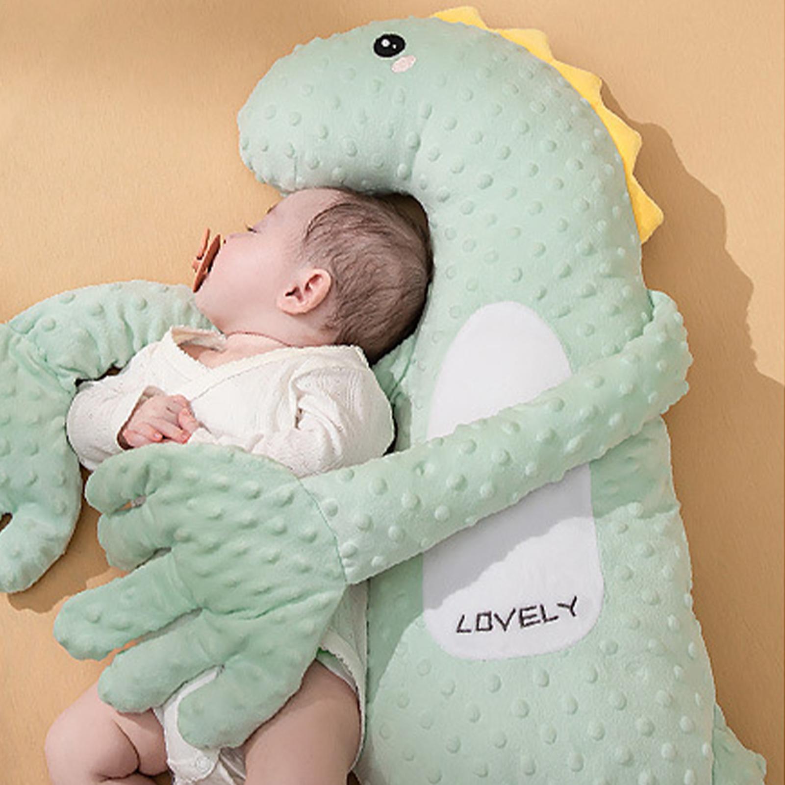Automatic Soothing Palm Electr - Baby Nursery Equipment 评论和价格