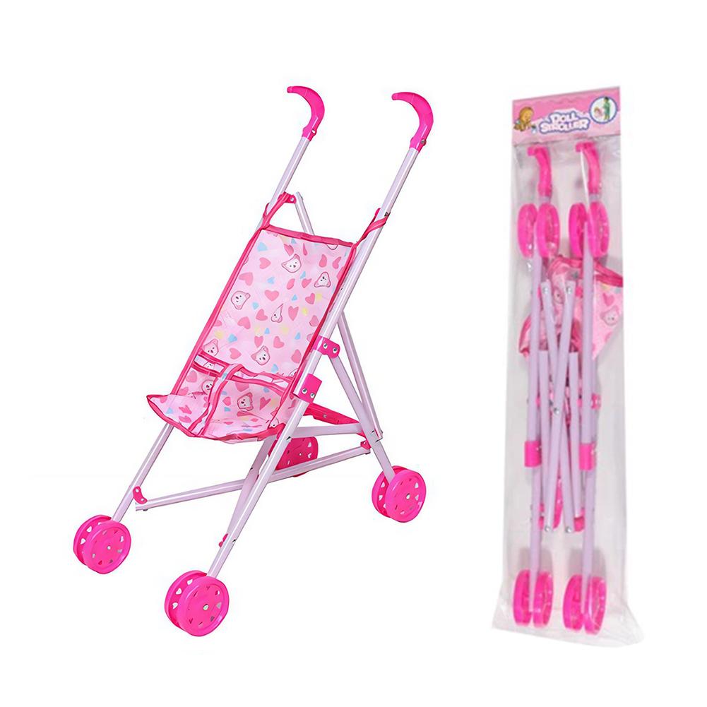 2026 Creative Multicolor Dolls - Baby Nursery Dolls 评论和价格